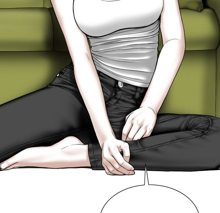 CREAMPIE - episode 41 - 109