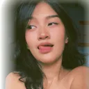 @lhiienmolano