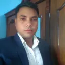 @ahmadsakil07