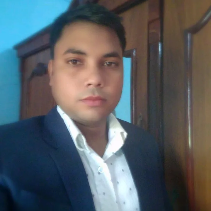 ahmadsakil07