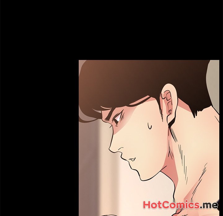 Girls' Only - episode 41 - 77