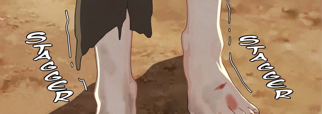 The Palace of Bardo - episode 1 - 37