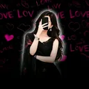 @vinomathi0