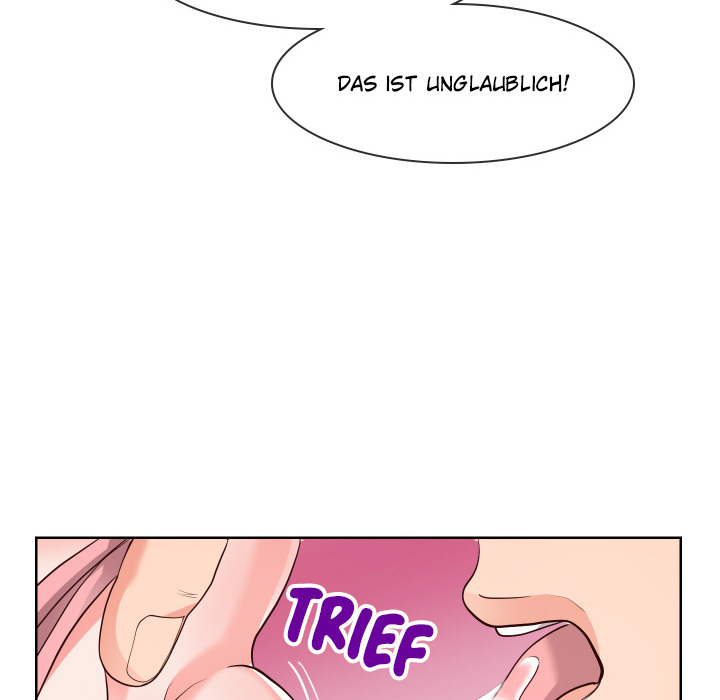 Unerfahren - episode 20 - 96