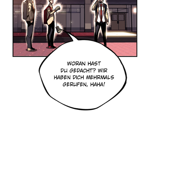 Supernova - episode 29 - 108