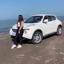 @gunay___996