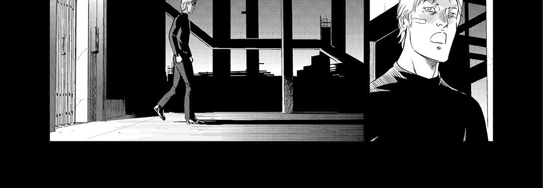 Zero Point - episode 2 - 19