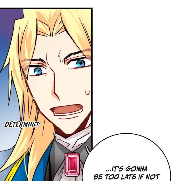 Bring the Love - episode 26 - 48