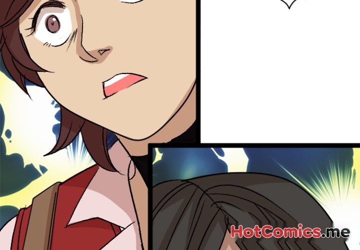 Fan Service! - episode 23 - 1
