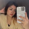 addiessabeautyowner