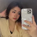 @addiessabeautyowner