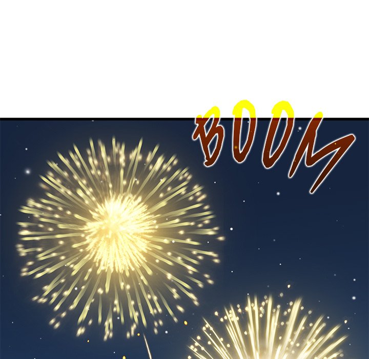 Snapping into Love - episode 49 - 106