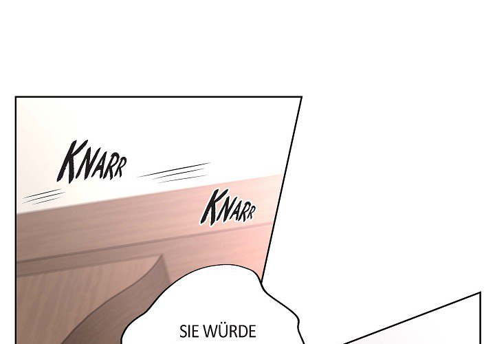 Auf dem Schoß des Kaisers - episode 30 - 0