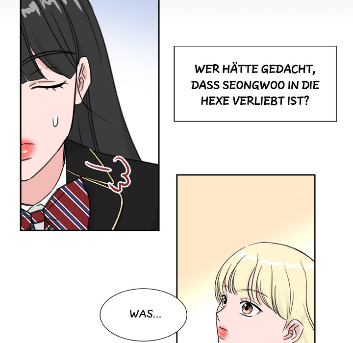 Willkommen im Zauberladen - episode 14 - 36