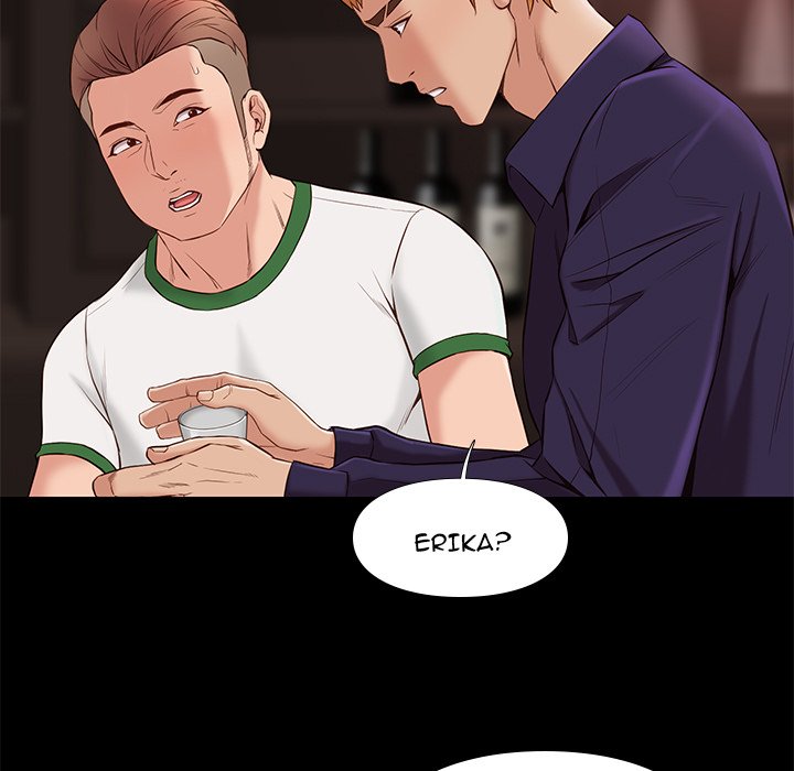 Reunion - episode 14 - 28