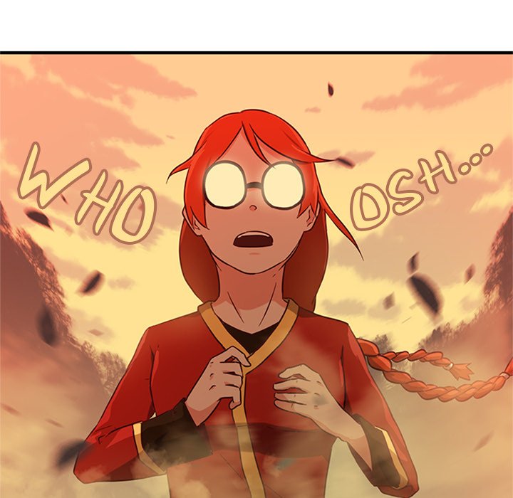 Black Crow - episode 4 - 44
