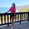 bbolanos7