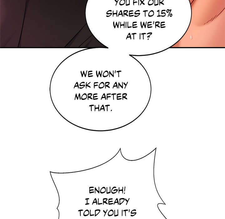 Close Family - episode 10 - 14