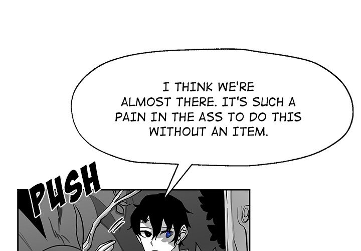 Nine Fantasy - episode 19 - 0