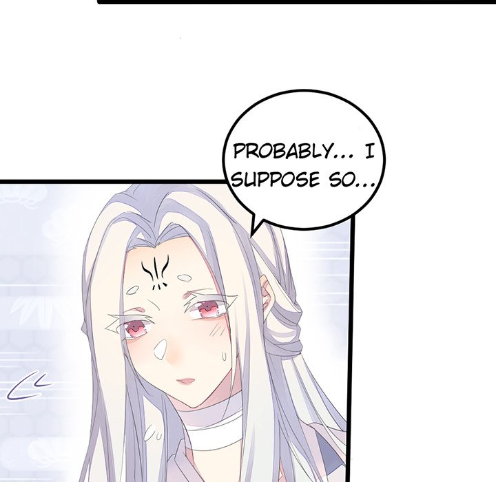 Flowers Whispering - episode 13 - 74