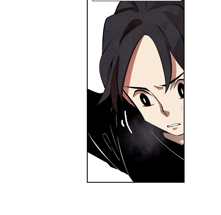 Crows - episode 23 - 8