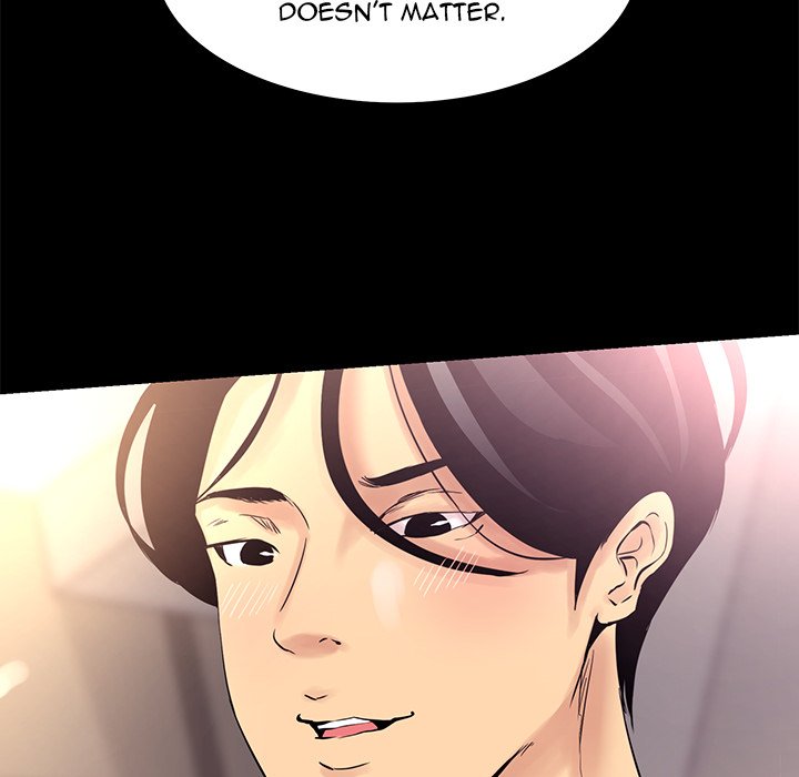 Girls' Only - episode 4 - 26