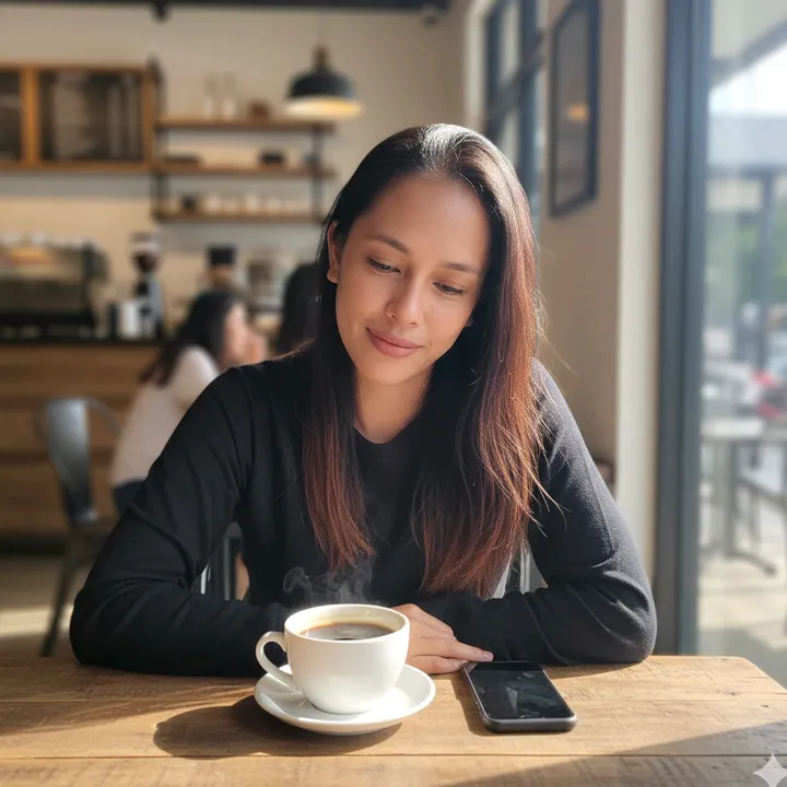 mamanyu_0