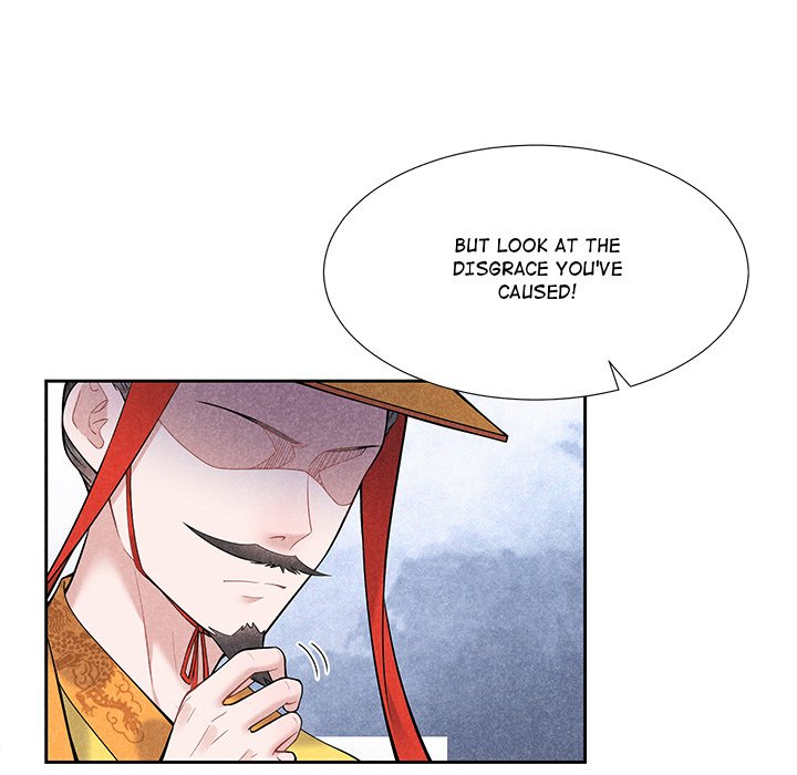 King of Lavitan - episode 39 - 102