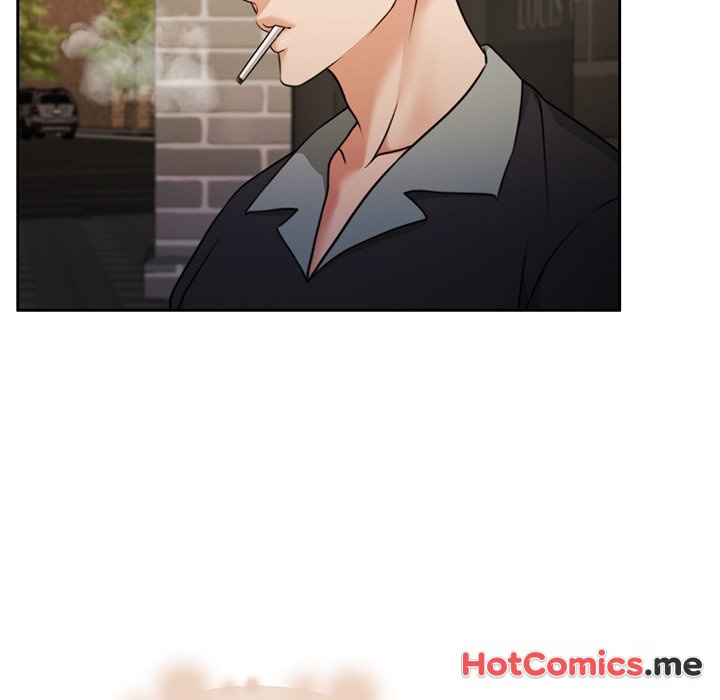 Pregnancy Contract - episode 38 - 43