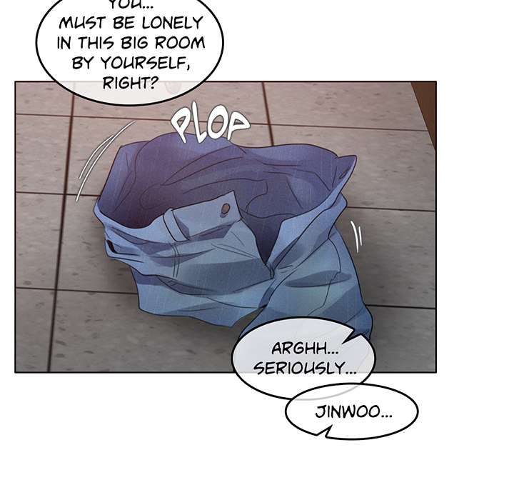 A Pervert's Daily Life - episode 50 - 45