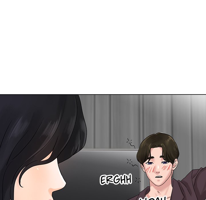 Ice Love - episode 12 - 127