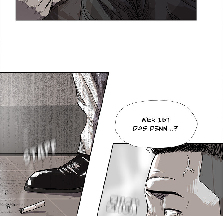 Das azurblaue Land - episode 20 - 54
