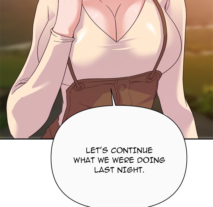 New Flavors - episode 13 - 97