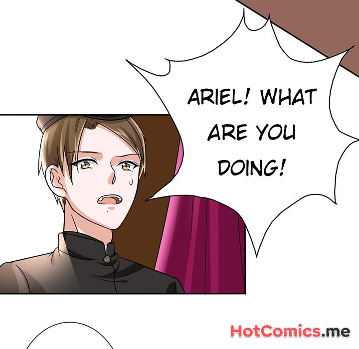 Become A Girl At Night - episode 6 - 57