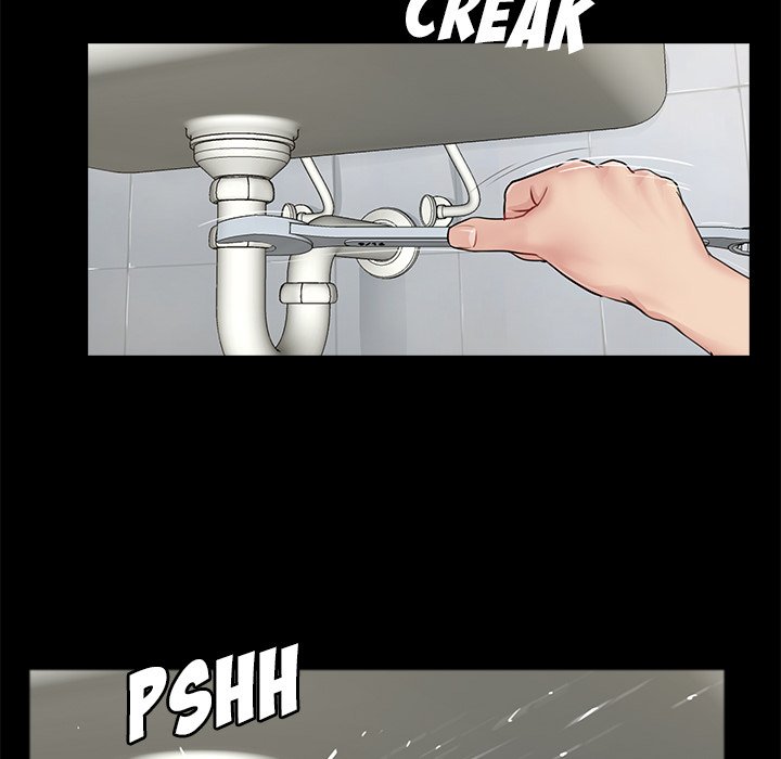 His Return - episode 4 - 96