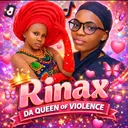 @rinaxug18