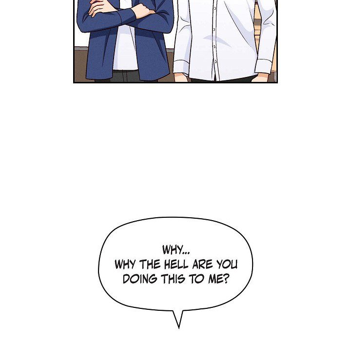 The Friendship Dilemma - episode 7 - 68
