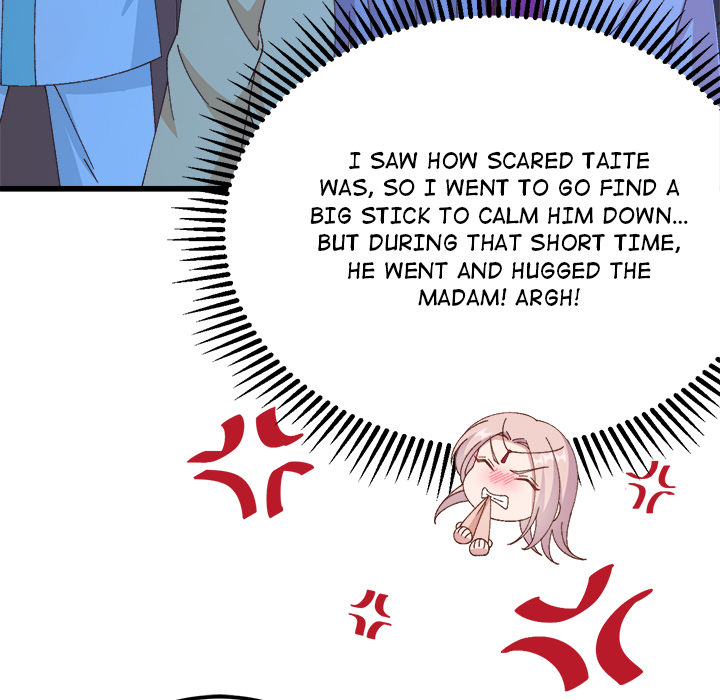Four New Husbands - episode 31 - 62