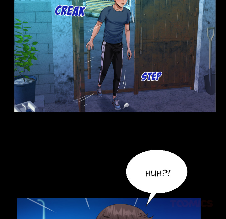 Knock Knock - UNCENSORED - episode 30 - 51