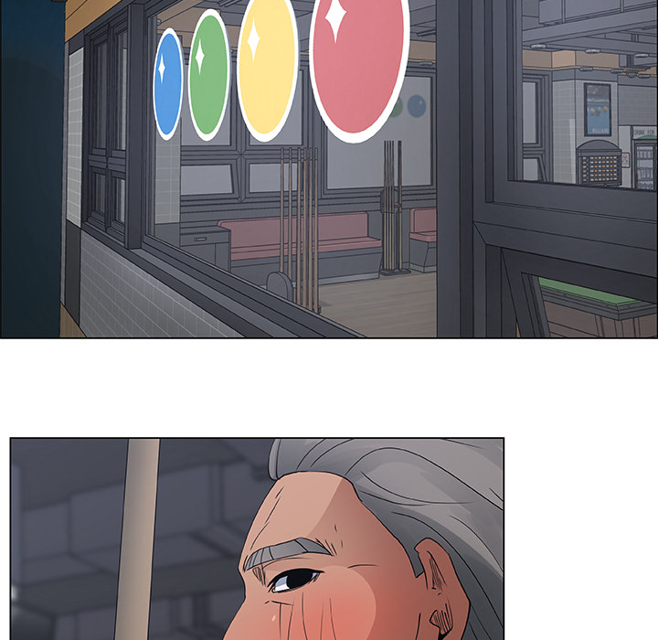Eine schöner als die Andere - episode 5 - 8