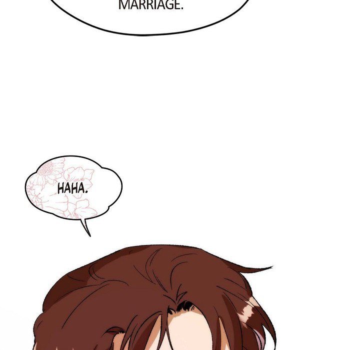 Hard-Boiled Love - episode 3 - 48