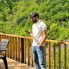 xeyal.verdiyevv