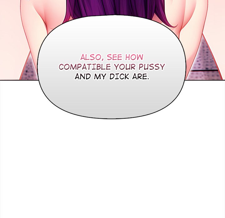 Beholden to You - episode 5 - 57