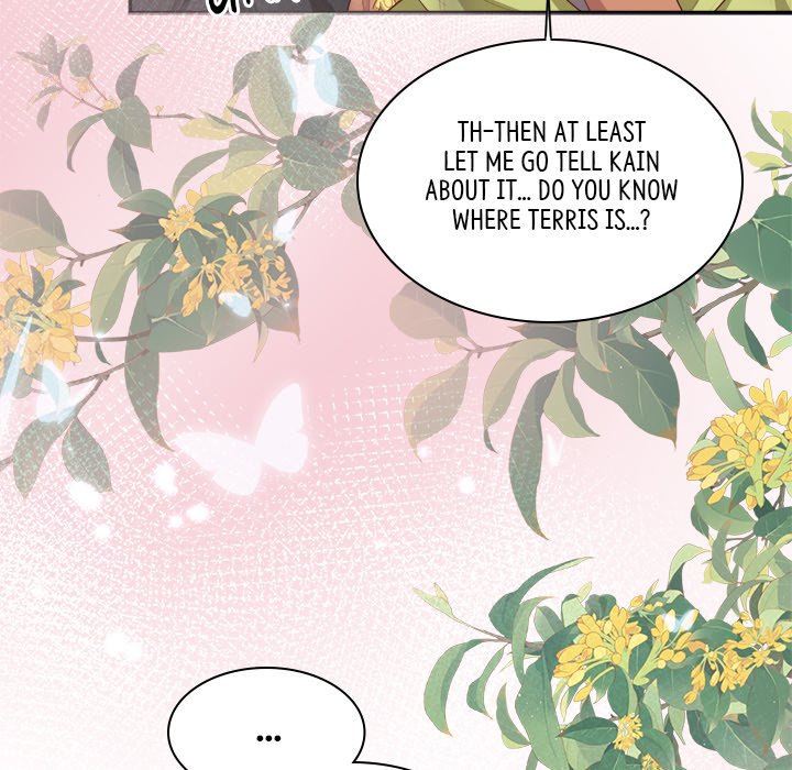 Strange Family - episode 97 - 46