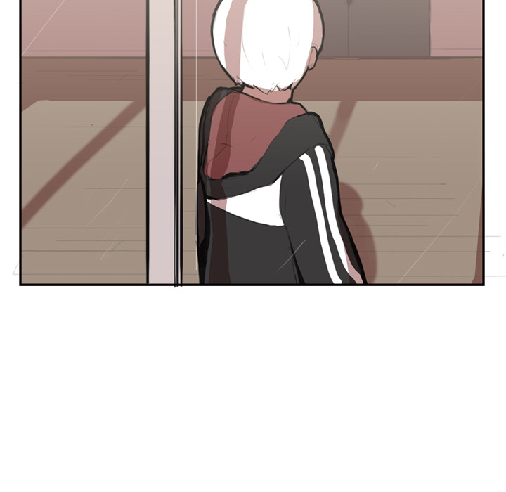 Justitia - episode 6 - 48