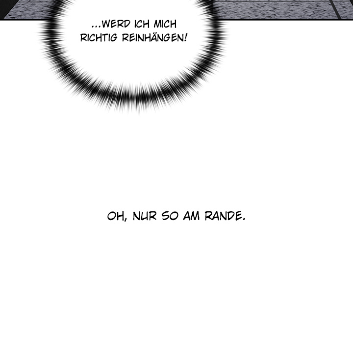 Spätzünder - episode 8 - 78