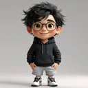 @sahrul_mor