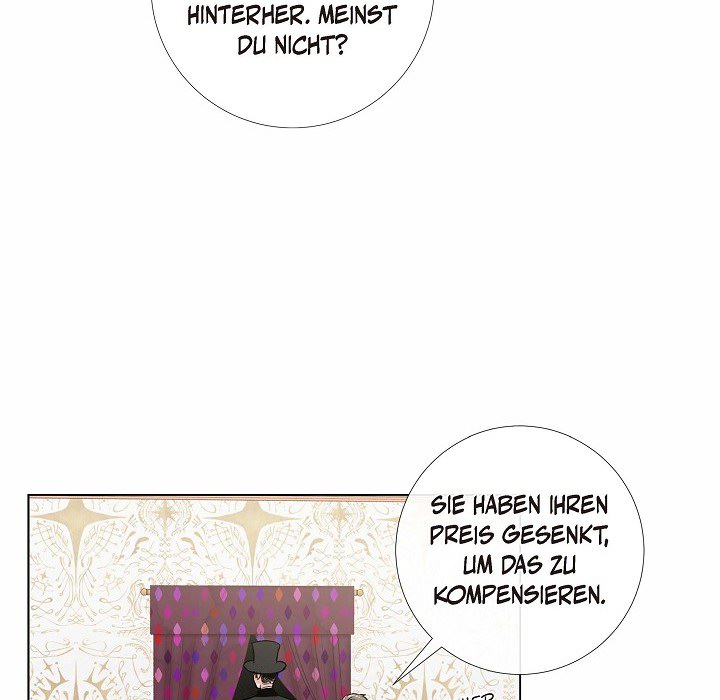 Die Magd und der Vampir - episode 28 - 25