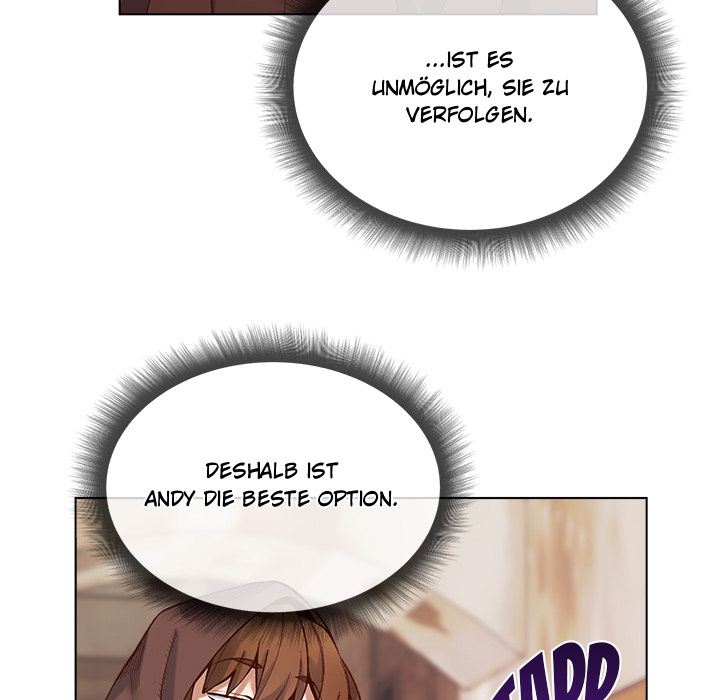Unter meinem Schutz - episode 35 - 102