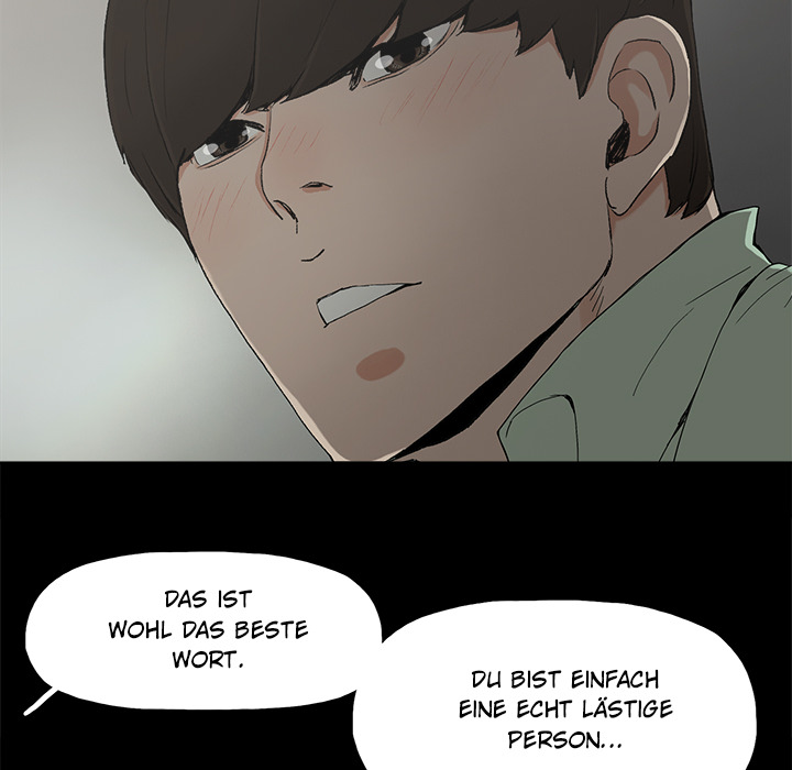 Happy - episode 5 - 20